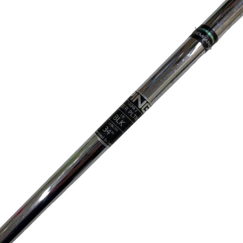 �r�h�f�l�`�@�Q�@�`�m�r�d�q�@�v���`�i���@�R�S�C���`�i�o�o�T�W�j