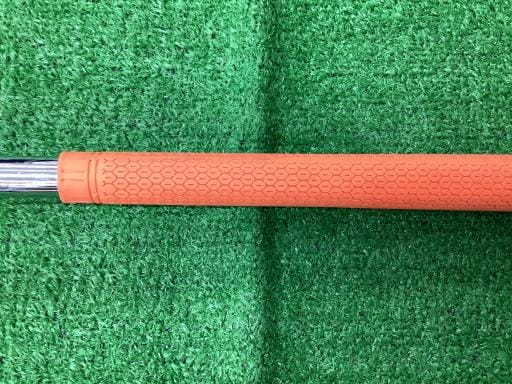 �b�����������������@�q�s�w�@�c�d�d�o�@�e�n�q�f�d�c�@�T�O°�^�P�O°�@�e�t�k�k