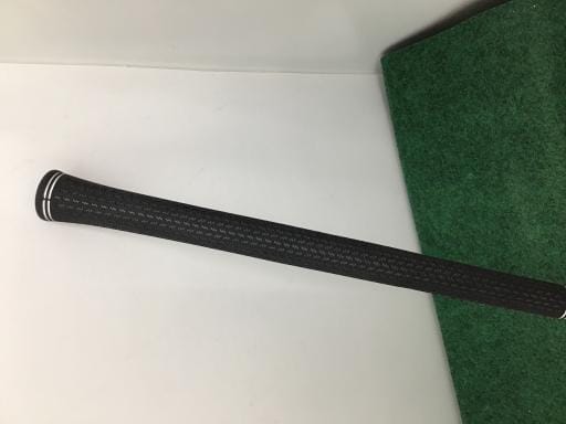 �o�h�m�f�@�f�k�h�c�d�@�S�D�O�@�T�U°�^�P�Q°�@�r