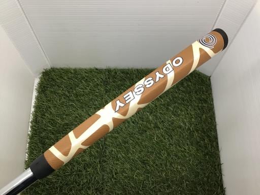 fhq`eed|ad`l@cntakd@vhcd@RSC`