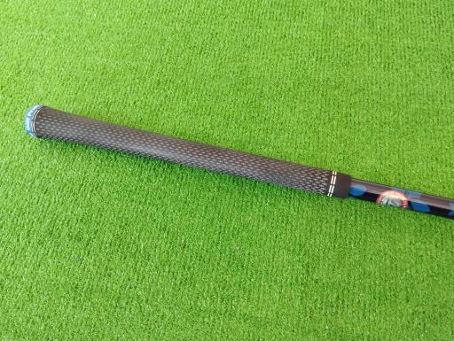 �p���P�O�@�l�`�w�@�@�X°