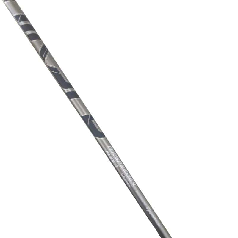 �p���R�T�@�l�`�w�@�k�h�s�d�@�P�O�D�T°