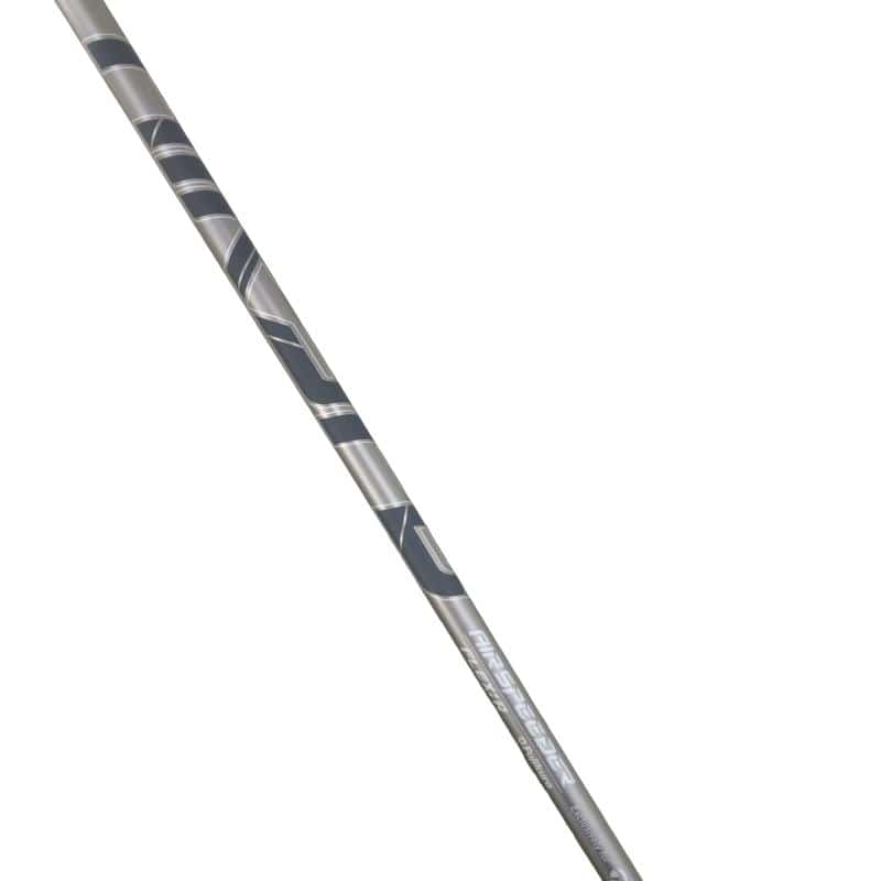 �p���R�T�@�l�`�w�@�k�h�s�d�@�T�v