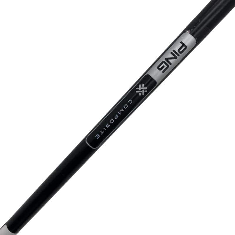 �o�h�m�f�@�`�m�r�d�q�@�c�i�Q�O�Q�S�j�@�R�S�C���`