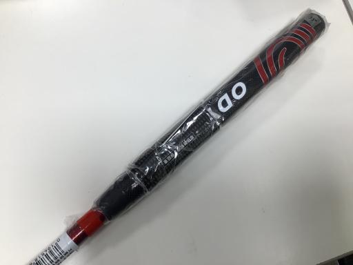 vghsd@gns@udqr`@sgqdd@s@RRC`