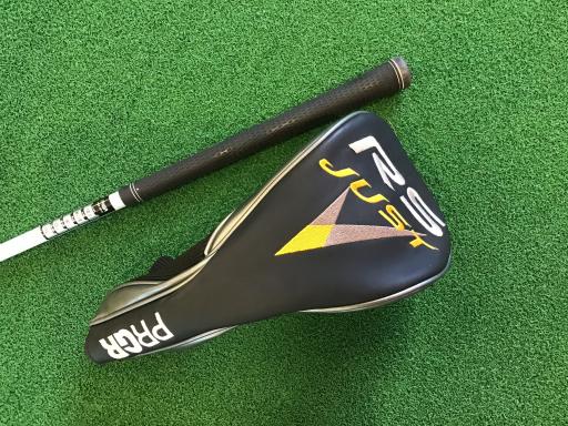 qr@e@itrsiQOQQj@PODT°