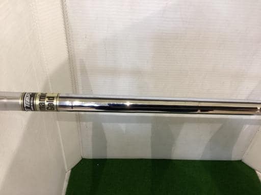 SRIXON Z545  6S(実本数:6本セット)