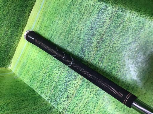 b@qsw|S@cA[Te@TQ°^PO°@lhc