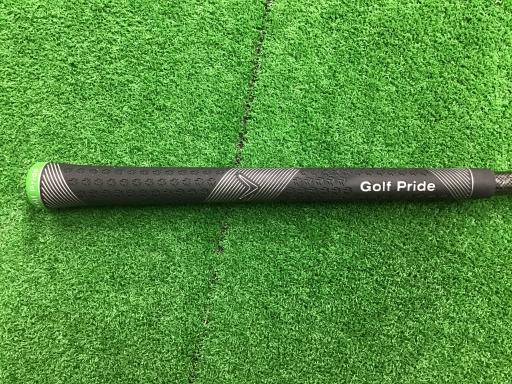 o`q`cxl@`@rlnjd@s@RSO@lhmh@PPDT°