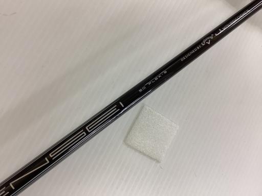 o`q`cxl@`@rlnjd@@@X°