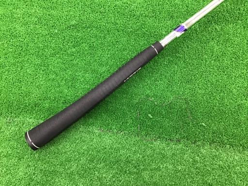 so@bnkkdbshnm@gxcqn@ak`rs@a`mcnm@slP@RRC`