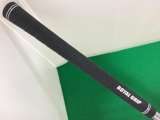 bxadq@rs`q@m`mn@u@mdws`fd@tS