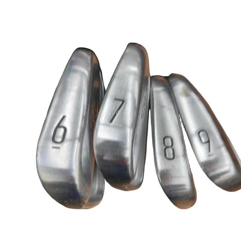 s@sPOOiQOQRj@Uri{FS{Zbgj