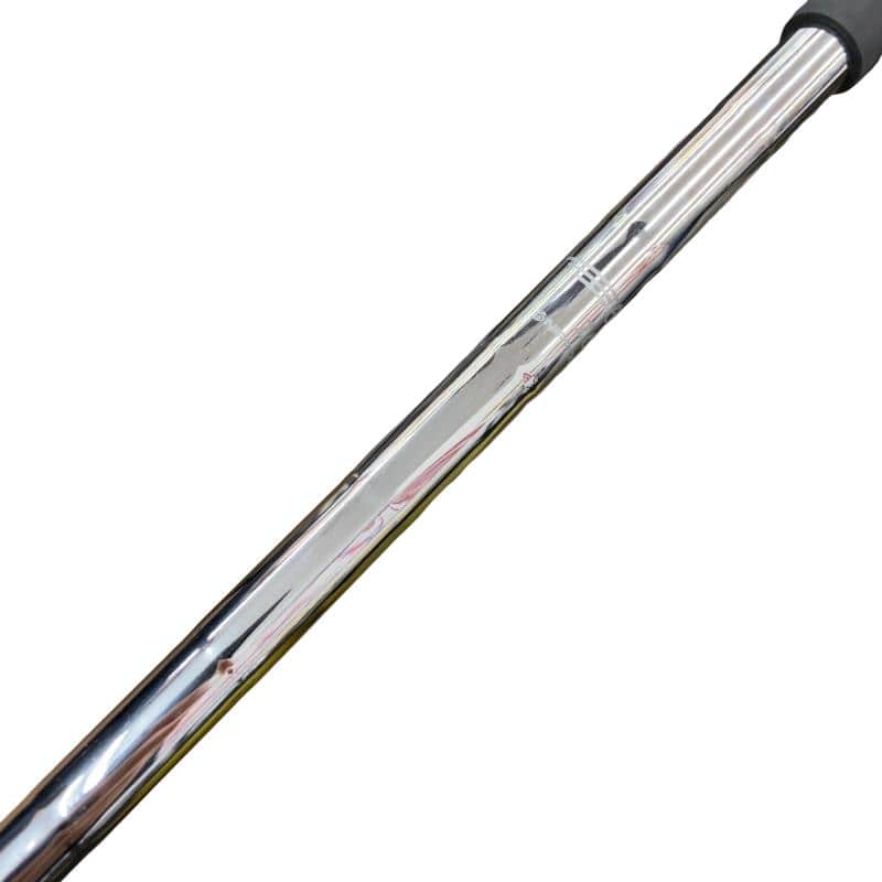 �u�n�j�d�x�@�e�n�q�f�d�c�i�Q�O�Q�R�j�@�T�W°�^�P�Q°�j