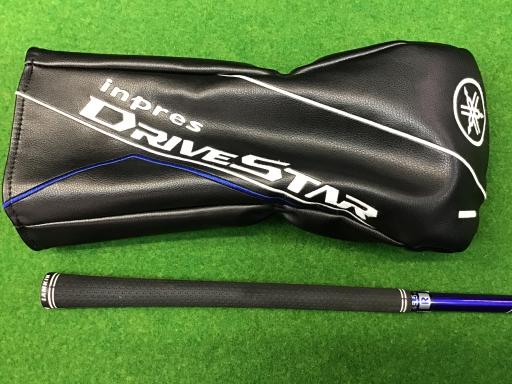 �������������@�c�q�h�u�d�r�s�`�q�@�P�O�D�T°