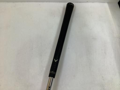 l`bj@c`ccx@Q@re[W@TQ°^PQ°r@tr`