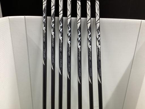 wwhniQOQOj@@Wri{FV{Zbgj