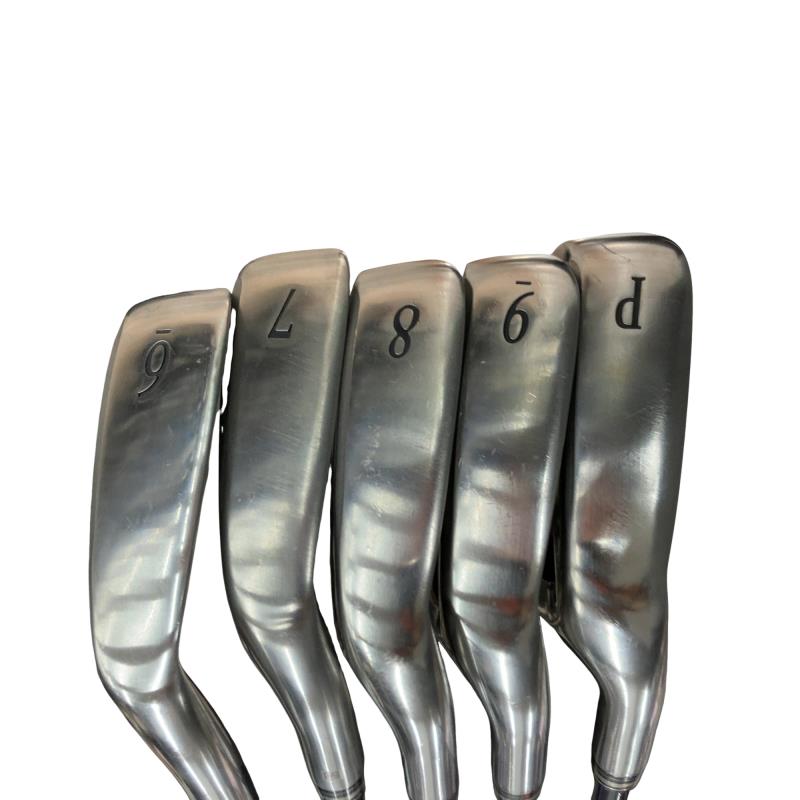 �w�w�h�n�i�Q�O�P�W�j�@�T�r�i���{���F�T�{�Z�b�g�j