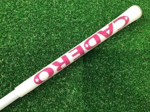 �d�o�h�b�@�l�`�w�@�@�T�v