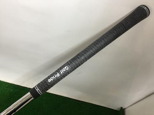 i`vr@q`v@NbL@TQ°^PO°r