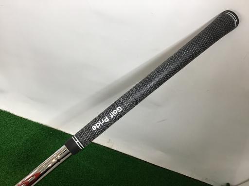 i`vr@q`v@NbL@TW°^OW°y