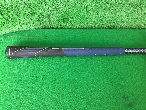 sntqrs`fd@upiQOOWj@Tv