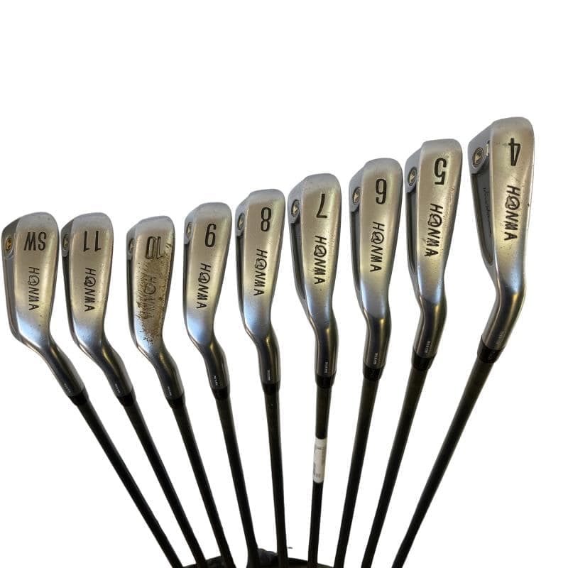 �m�d�v�@�k�a�|�Q�W�O�@������@�P�O�r�i���{���F�X�{�Z�b�g�j