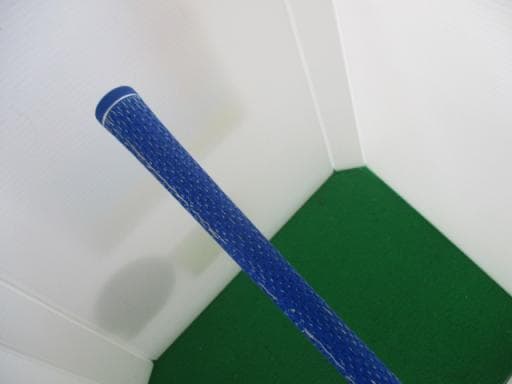 kdf`bx@ok`shmtl@PODT°