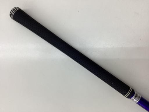 �������������@�c�q�h�u�d�r�s�`�q�@�@�X�D�T°