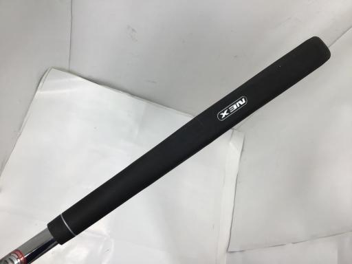 so@bnkkdbshnm@gxcqn@ak`rs@cdk@lnmsd@saP@RSC`