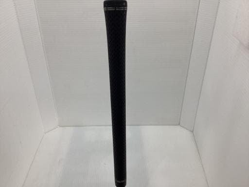 �f�S�P�O�@�o�k�t�r�@�P�O�D�T°