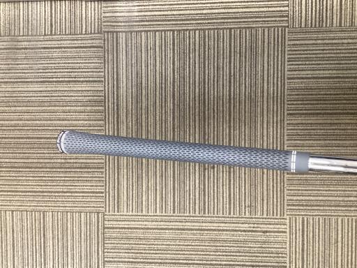 s@l@oEVXOiQOQRj@Tri{FT{Zbgj