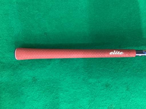 wwhniQOQOj@Ui{h[j@fB[X