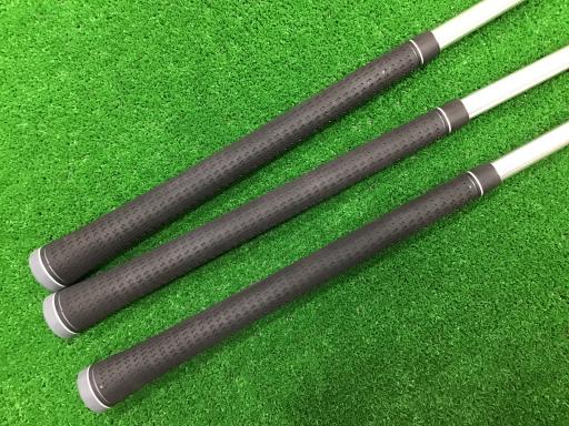 rtqd@cc@rh@Rri{FR{Zbgj