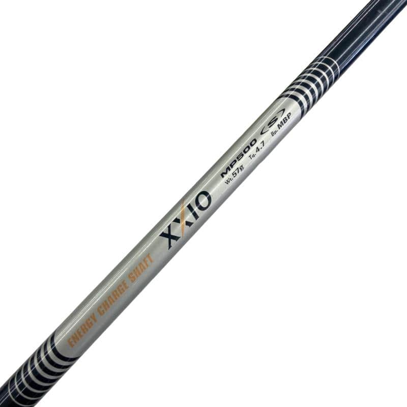 �w�w�h�n�i�Q�O�O�W�j�@�t�U