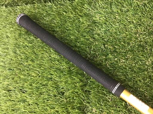 qnftd@rs@l`w@e`rs@tT