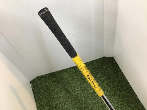 sntq@a@ifq@geRiQOPXj@Uri{FU{Zbgj