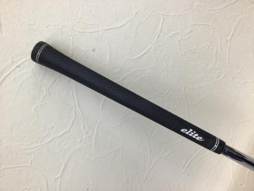 �u�n�j�d�x�@�r�o�h�m�@�l�h�k�k�d�c�@�r�l�W�@�u���b�V���h�X�`�[���@�T�W°�^�O�W°�l