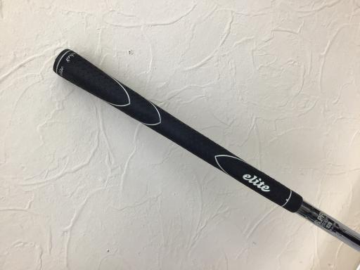 �o�h�m�f�@�f�k�h�c�d�@�S�D�O�@�T�S°�^�P�Q°�@�r