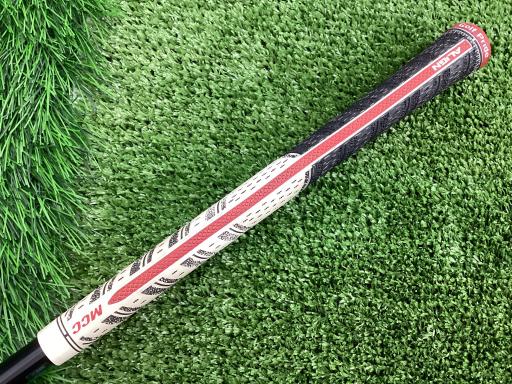 @qlw@OQiQOPTj@PODT°