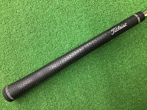 �u�n�j�d�x�@�r�o�h�m�@�l�h�k�k�d�c�@�r�l�T�@�S�[���h�j�b�P���@�T�W°�^�P�P°�j