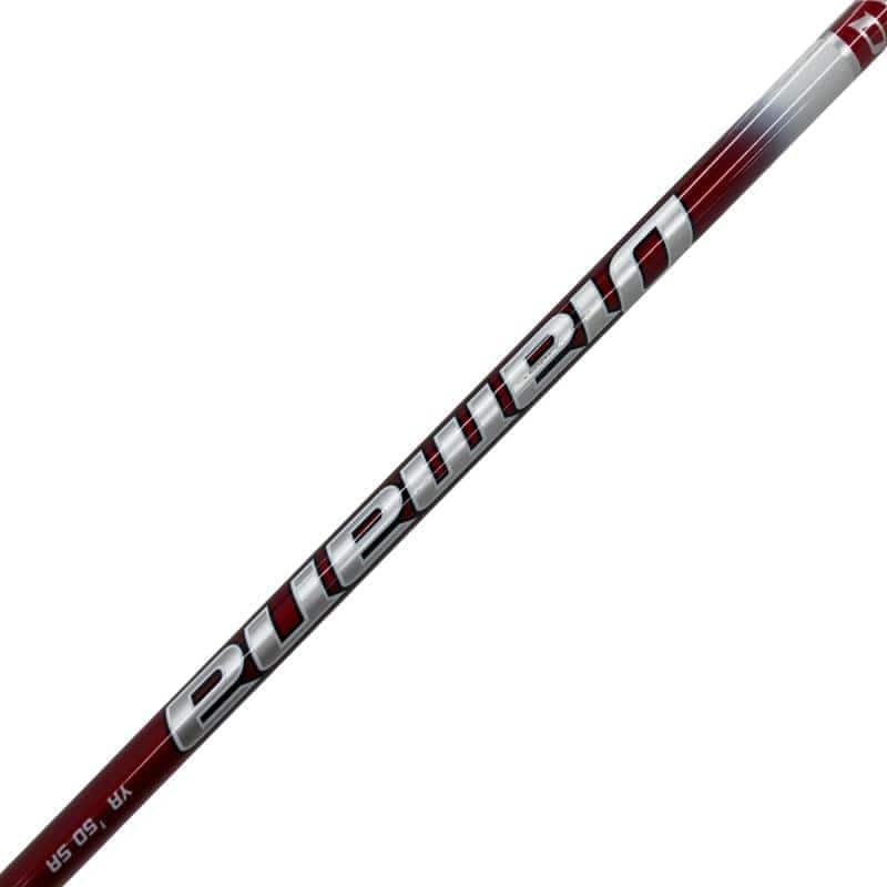 �q�l�w�@�u�c�@�T�v