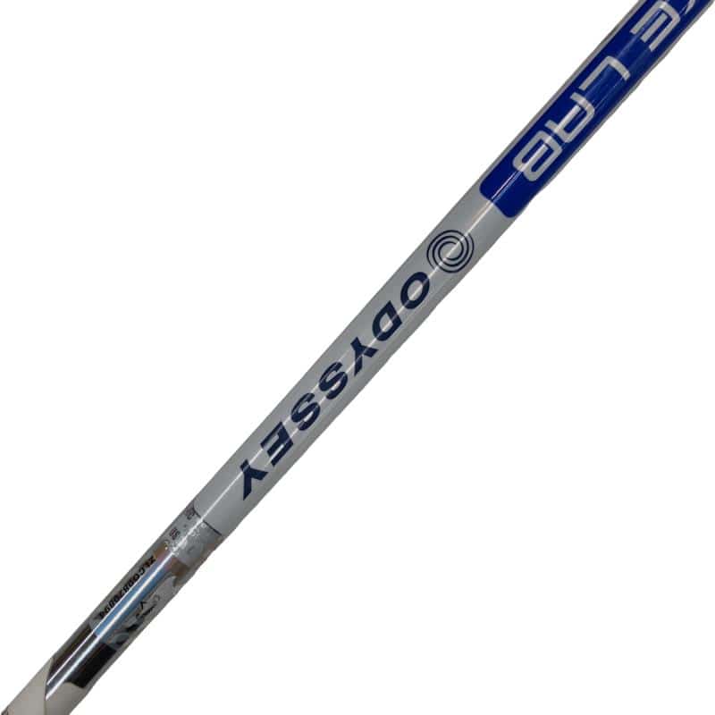 �`���|�n�m�d�@�i�`�h�k�a�h�q�c�@�l�h�m�h�@�b�g�@�R�S�C���`