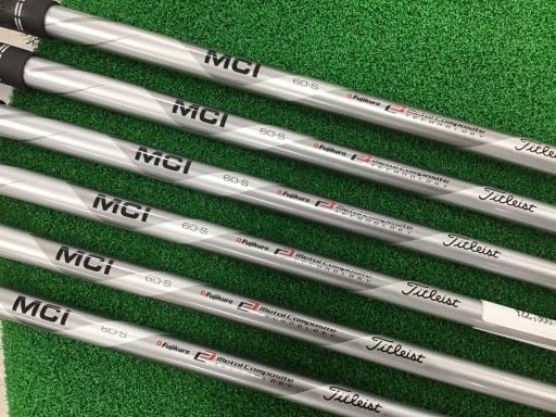 �s���������������@�`�o�P�@�V�P�U�@�@�U�r�i���{���F�U�{�Z�b�g�j