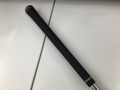 unjdx@rohm@lhkkdc@rlX@cA[N@UO°^PS°j