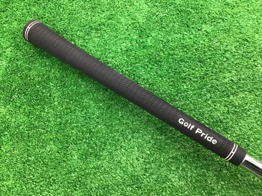 �b�����������������@�q�s�w�@�y�h�o�b�n�q�d�@�c�A�[�T�e���@�T�U°�^�P�O°�@�l�h�c