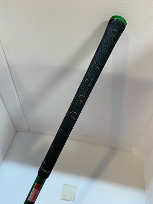 faa@dohb@rs`q@@XDT°