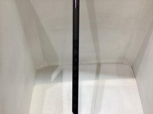 qncchn@a|stmhmfifB[v~hdグj