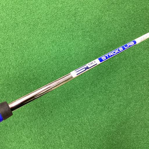 `|nmd@rpt`qd@Q@rpt`qd@i`hkahqc@RSC`