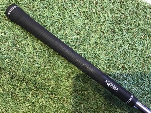 sntq@vnqkc@svVQV@QQ°